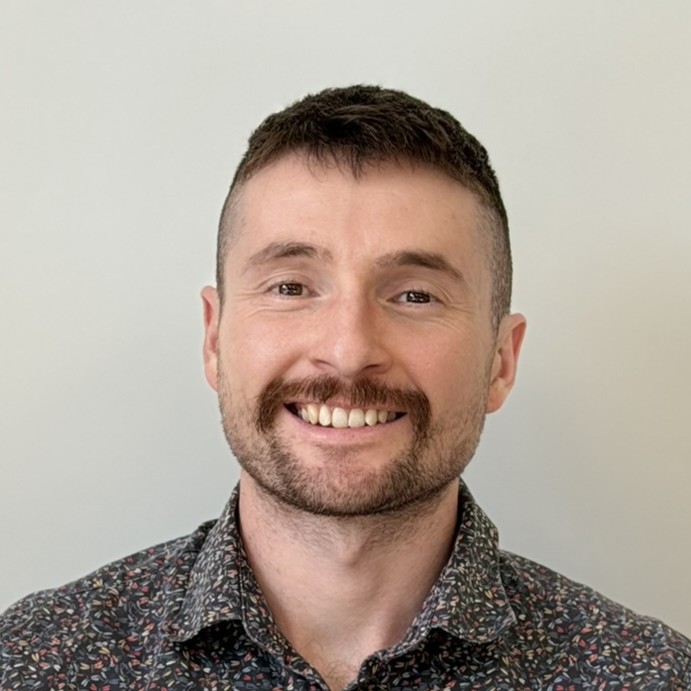 Callum Dunn