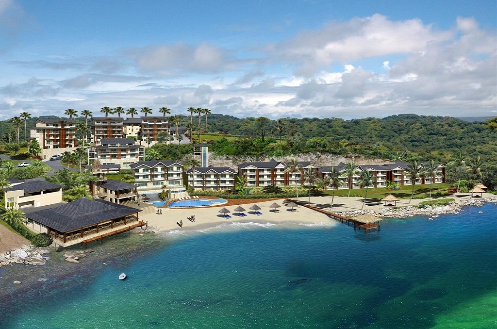 Ramada Resort by Wyndham, Vanuatu